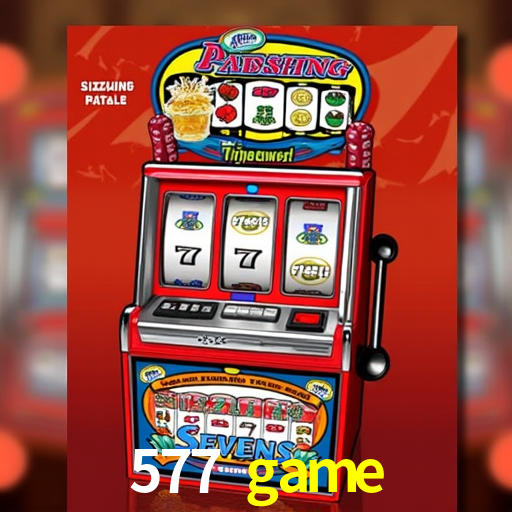 cassino 577 game