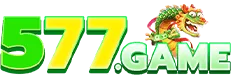 577 game